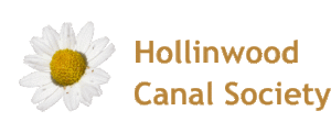 hollinwood_canal_society