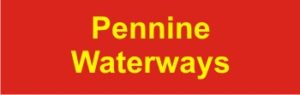 pennine_waterways